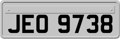 JEO9738