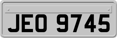 JEO9745