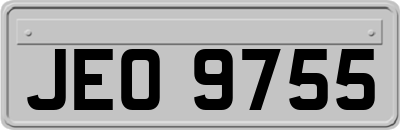 JEO9755