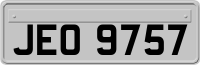 JEO9757