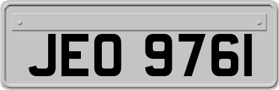 JEO9761