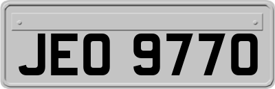 JEO9770