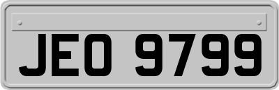 JEO9799