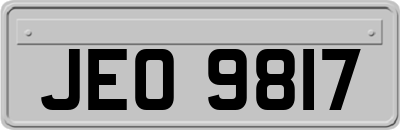 JEO9817