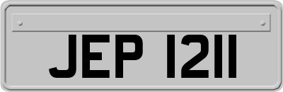 JEP1211