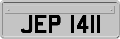 JEP1411