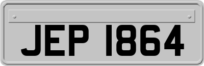 JEP1864