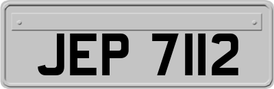 JEP7112