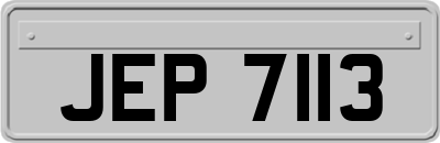 JEP7113