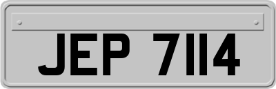 JEP7114