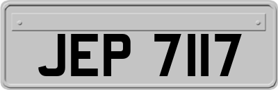 JEP7117