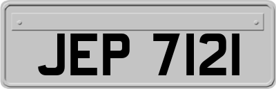 JEP7121