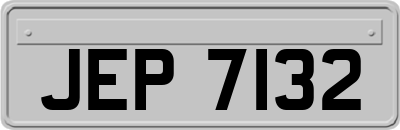 JEP7132