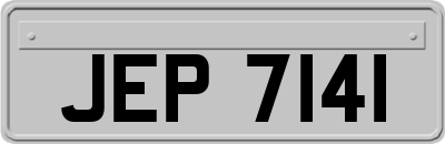 JEP7141