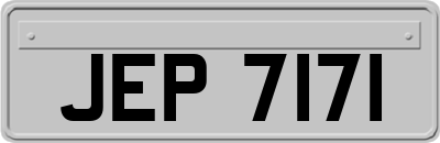 JEP7171