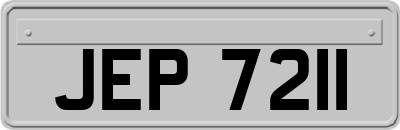 JEP7211