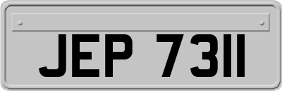 JEP7311