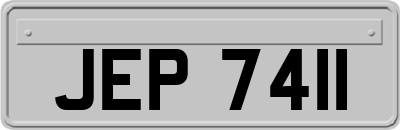 JEP7411