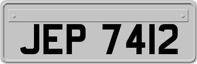 JEP7412