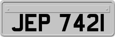 JEP7421