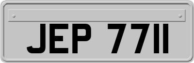 JEP7711