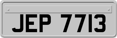 JEP7713