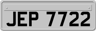 JEP7722