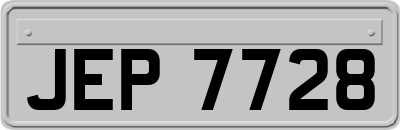 JEP7728