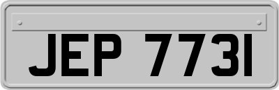 JEP7731