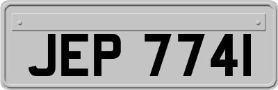 JEP7741