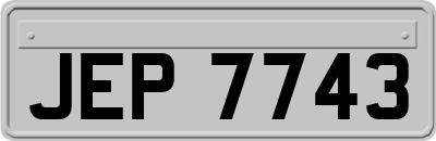 JEP7743