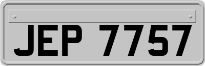JEP7757