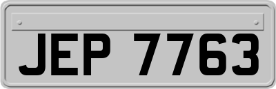 JEP7763