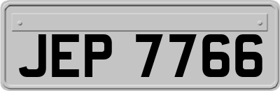 JEP7766