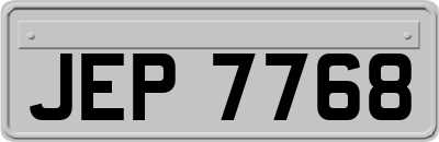 JEP7768