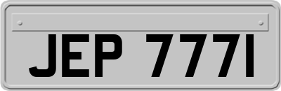 JEP7771