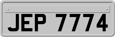 JEP7774