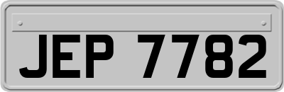 JEP7782