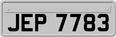 JEP7783