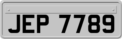 JEP7789