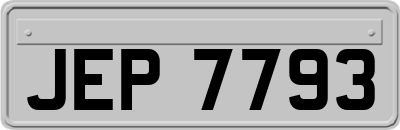 JEP7793