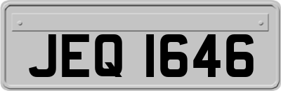 JEQ1646