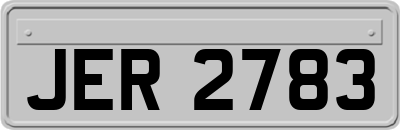 JER2783