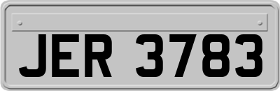 JER3783