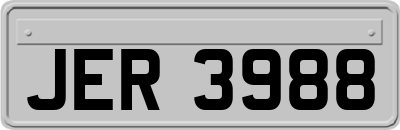 JER3988