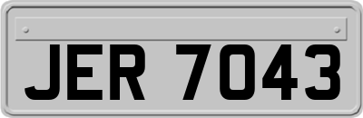 JER7043