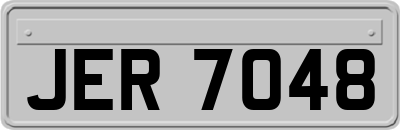 JER7048
