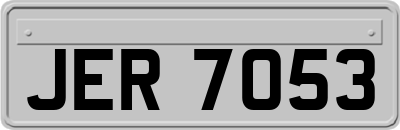 JER7053