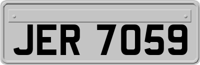 JER7059