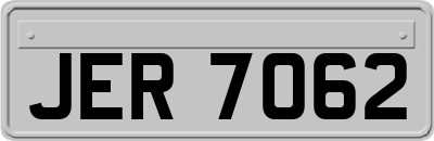 JER7062